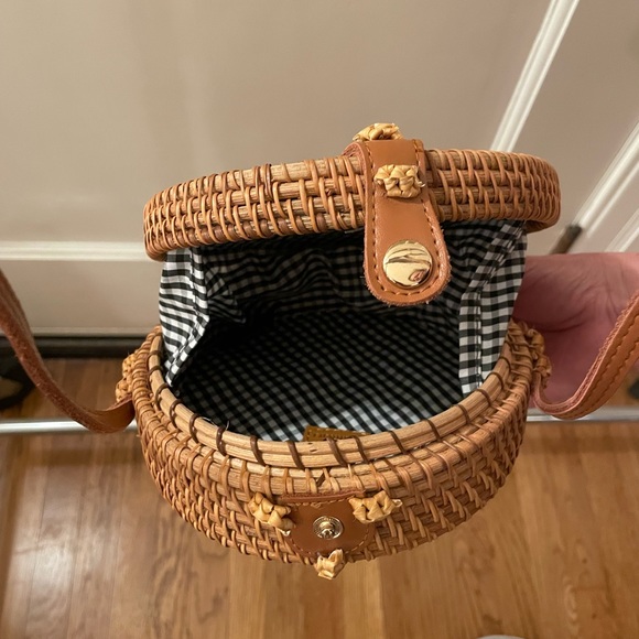 Urban Outfitters Purse - Picture 2 of 3